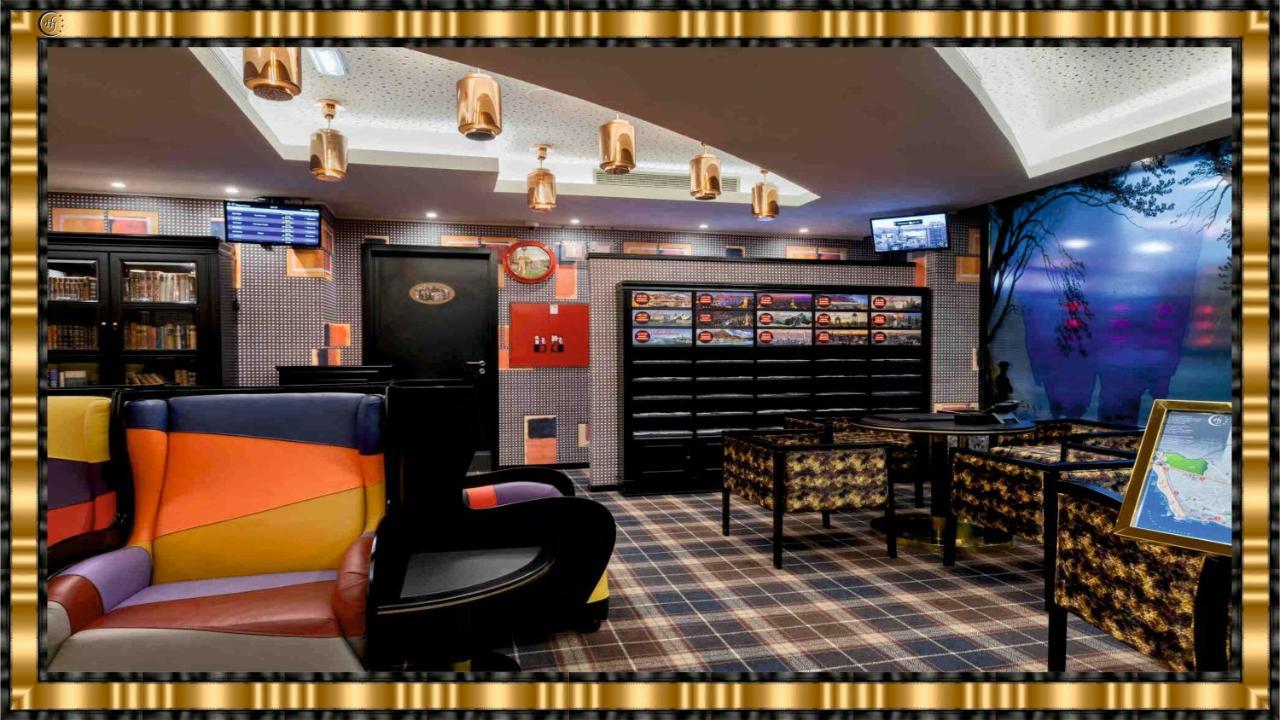 Hotel Jaguar Oporto - Airport To Hotel And City Center And Vice-Versa Is A Free And Continuous Shuttle Service From 7Am To 8Pm Экстерьер фото